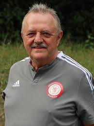 Kreisfußballausschuss (KFA)