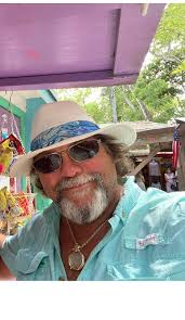 What to share with the group besides photos and adventures?