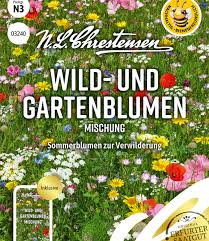 Share tweet share pin email. Wild Und Gartenblumen Mischung Kaufen Baldur Garten