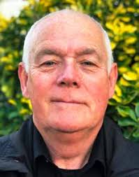 Putting the bridge in the wrong place