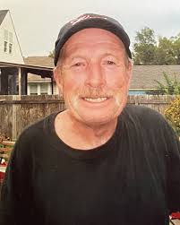 Mackie Ray Ritchie Obituary July 29, 2024