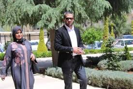 قرر مجلس النواب في جلسة طارئة، اليوم الأحد، برئاسة المحامي عبدالمنعم العودات وحضور هيئة الوزارة، فصل النائب أسامة العجارمة. Ø§Ù„Ù†Ø§Ø¦Ø¨ Ù‡Ø§Ø¯ÙŠØ© Ø§Ù„Ø³Ø±Ø­Ø§Ù† Ø§Ù„Ø¹Ø¬Ø§Ø±Ù…Ø© Ø²Ù…ÙŠÙ„ÙŠ ÙˆÙ„Ù… Ø§ØµÙˆØª Ø¹Ù„Ù‰ Ù‚Ø±Ø§Ø± ØªØ¬Ù…ÙŠØ¯Ù‡ Ø§Ù„Ù‚Ø¨Ø© Ù†ÙŠÙˆØ²