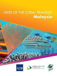 Un (2011), malaysia the millennium development goals at 2010 report, kuala lumpur, un country team malaysia 2. State Of The Coral Triangle Malaysia Sustainable Development Goals Fund