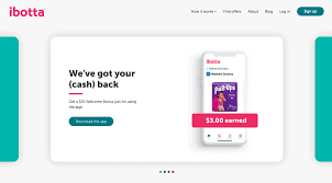 You can get extra cash for referring friends and get a percentage of their earnings too. Ibotta Review How Much Cash Can You Really Get Back With This App