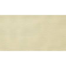 Use hardieshingle® siding to highlight a gable or. Reviews For James Hardie Hardiesoffit Hz10 1 4 In X 48 In X 96 In Fiber Cement Primed Cedarmill Non Vented Soffit Panel 217504 The Home Depot