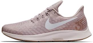 Some years after the adventure of the triton, belwether and lamb take to the air, uncover a plot by napoleon's forces to bomb portsmouth from balloons. Laufschuhe Nike Wmns Air Zoom Pegasus 35 Top4running De
