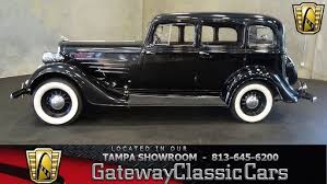 Image result for Black 1934 Dodge