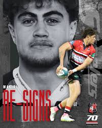 Counties Manukau Rugby