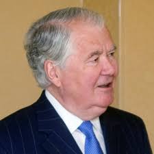 Robert G. Perry — NATIONAL TRUST FOR THE HUMANITIES