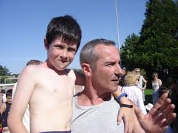 Patrice ALCAZAR, 59 ans (MOUSSY LE NEUF, OTHIS, MUTZIG)