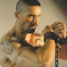 Stream Abdullah Azeem music