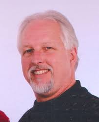 Obituary information for Michael Wilkie