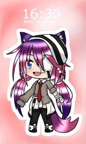 We did not find results for: Gacha Gl Wallpaper Gacha Life Edits Pour Android Telechargez L Apk