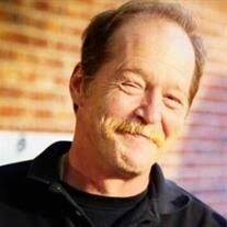 Joseph B. Boylan Jr. Obituary