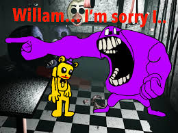 The Bite Of 83: A Five Nights At Freddy'S Comic - Youtube