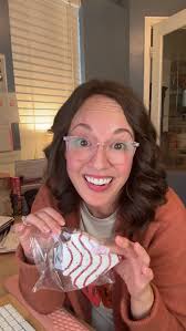 I'm almost a month behind posting, buuuut…this was SUCH a fun event hosted  by Lost and Bound Bookstore in west OKC. If you haven't stopped by this  cute, pink soda bar book