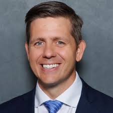 Edward Jones Mansfield Financial Advisor Richie Kelly Ii in Mansfield, TX  with Reviews