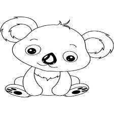 Effectuez des recherches dans l'index de livres complets le plus fourni au monde. Dessin Kawaii A Imprimer Hugo L Escargot Novocom Top