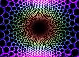 Image result for illusion pictures