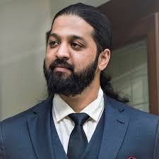 Freightliner Custom Chassis Corporation