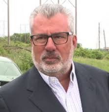 OOH Media Leaders...Are Community Leaders