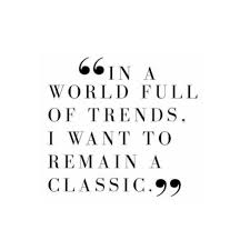 Famous Words Of Fashion S Greatest Part Two Elegance Quotes Instagram Words Words