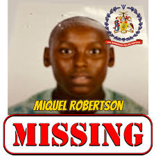 The Barbados Police Service