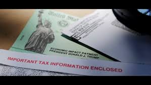 You Can Now Call The Irs With Your Stimulus Check Questions Wthr Com