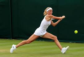 Personal life of camila giorgi. Camila Giorgi Wiki Biography Age Height Boyfriend