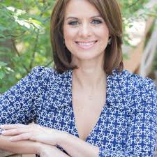 THE BEST 10 MORTGAGE BROKERS in KING CITY, ON, CANADA