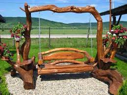 Check spelling or type a new query. Creative Ideas Rustic Wooden Swing Design Ideas Facebook