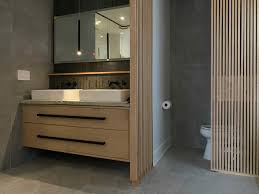 We did not find results for: Tips Of The Trade Bathroom Design
