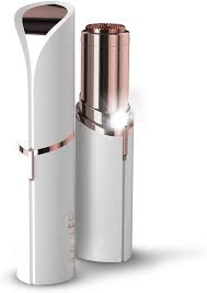 The soft, flexible strips easily conform to the contours of your face, and they contain natural beeswax to yank hair as short as 3 millimeters. The Best Facial Hair Removal Devices That Actually Work Grazia