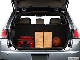 Image result for Light Ice Blue 2009 MKX