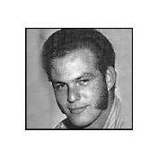 Search Clifford Burke Obituaries and Funeral Services