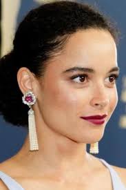 The Neighbors' Window (2019)