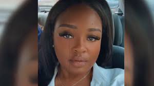 Who is JD Vance? A deep dive into VPs shape-shifting life