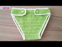 The Best Diy Pins Panosundaki Pin