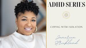 What Is The Soulful Sister Circle?