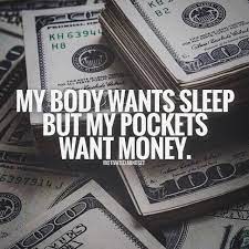 And My Soul Wants It Entrepreneur Business Smallbusiness Leadership Happiness Freedom Success Executivelif Rich Quotes Money Quotes Millionaire Quotes