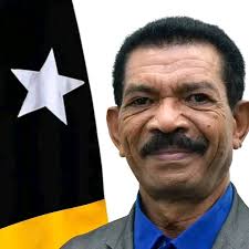 Metamali" Sedu liu lao ho Maromak, hetan karik fatin diak iha Maromak nia  Lalehan Harohan hela ba ita Rai Timor Leste🙏