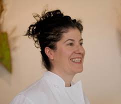 8 Seattle Industry Professionals Imagine The Future of Dining