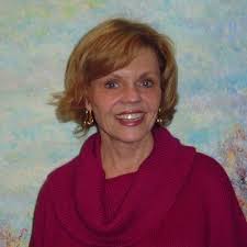 Barbara Hauke's Instagram, Twitter & Facebook