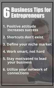 Discover These 6 Learn Business Tips For Entrepreneurs Download My Free Ebook Here Businesstips Entrepreneurs In 2020 Learn Business Business Tips Online Business