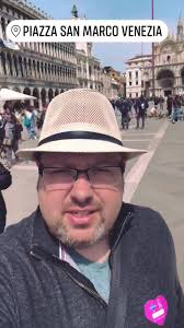 Sicciara Travel, LLC