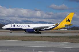 Image result for Azul Sky 1985 Fleet