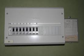 Image result for site:byggahus.se förutsättningar