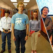Cast Of Napoleon Dynamite Reunite For 15 Year Anniversary