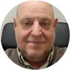 Mitchell Silverstein