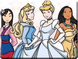 Ent�o venha colorir os seus personagens favoritos nos jogos disney, tem muitas desvendando o minist�rio de. Colorir Princesas No Tuca Jogos